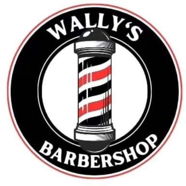 Wally's Barbershop, 2A Calle Poniente, Santa Tecla, 01501