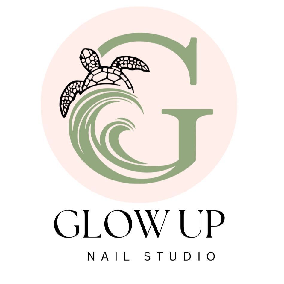 Glow up Nail Studio, 269 US Highway 46, Little Ferry, 07643