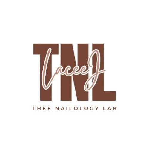 Thee Nailology Lab, 1405 Meads Rd, Norfolk, 23505