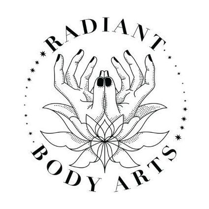 Radiant Body Arts, 4961 Arrow Hwy, Montclair, 91763