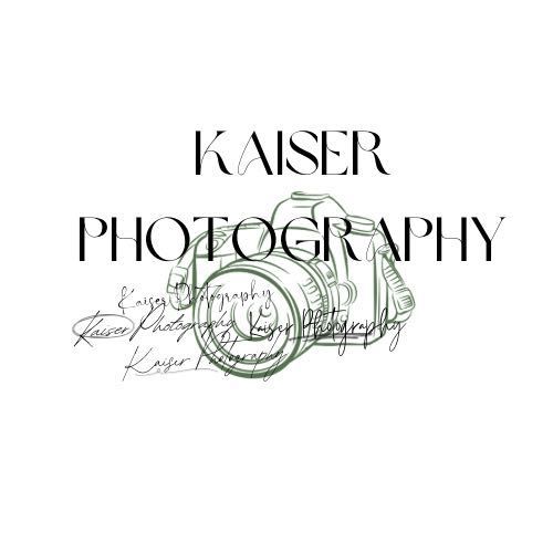 Kaiser Photography, Woodland Dr, Woodland, 36280