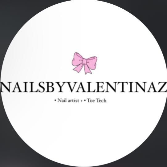 Nails By Valentinaz, 6010 Lyndale Ave S Minneapolis, Minneapolis, 55419