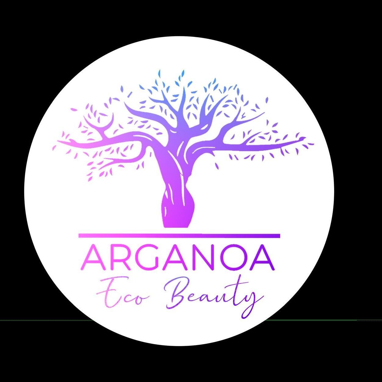 ECO BEAUTY ARGANOA, 7329 Lake Underhill Rd, Orlando, 32822