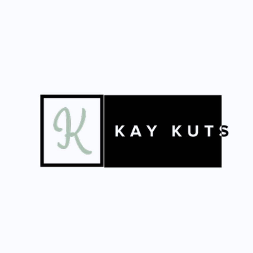 Kay Kuts, 9 Haringa Ave, Whitinsville, 01588