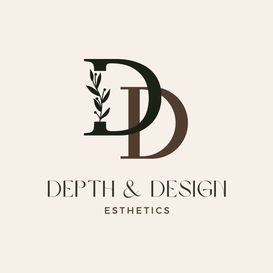 Depth & Design Esthetics, Peters Canyon Rd, Irvine, 92606