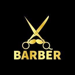 Top Rank Mobile Barber, 2024 N 64th Ln, Phoenix, 85035