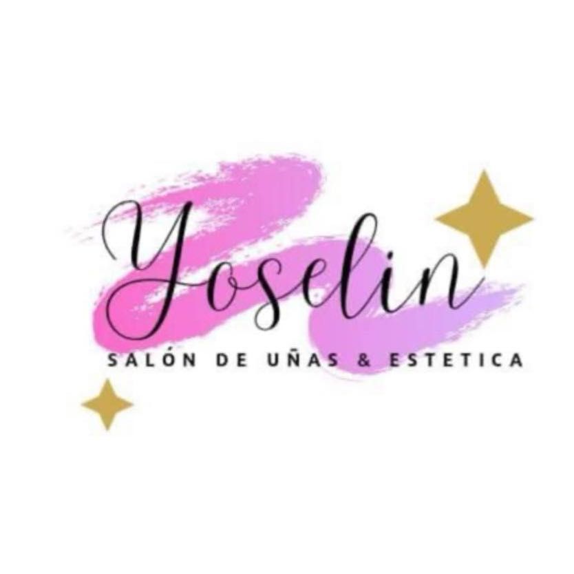 Yoselin manicurista, 3233 Mangum Rd, Houston, 77092