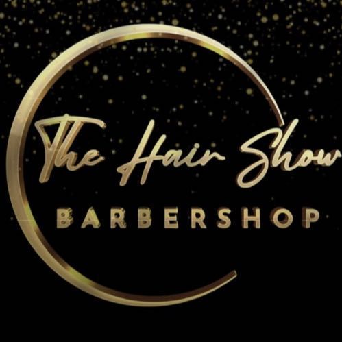 The Hair Show Barbershop, 8000 W Broward Blvd, 1414, Plantation, 33388