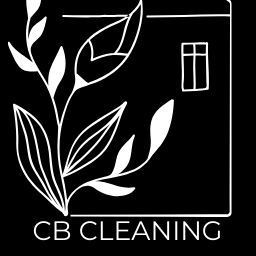 Casa Bella Cleaning Services, Peoria, 85345