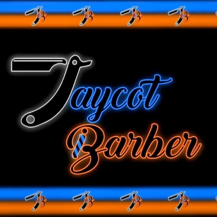 Jaycot Barber, 30 Calle B, Urb Masso, San Lorenzo, 00754