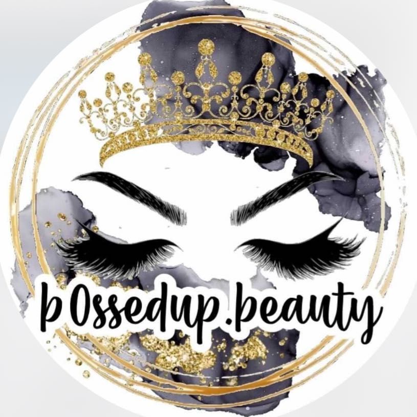 B0ssedup.beauty, Old Spanish Dr, Stockton, 95206