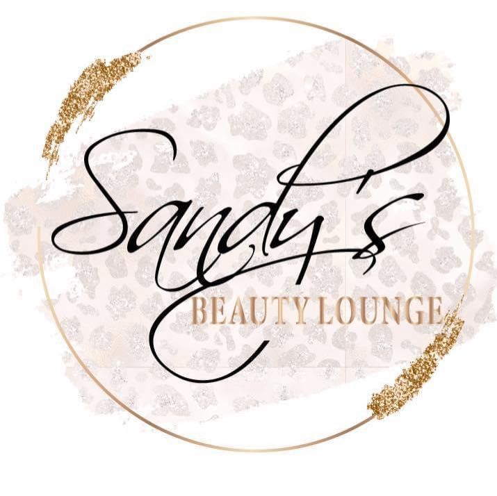 Sandys Beauty Lounge, 818 SW 19th St apt 201, Moore, 73160