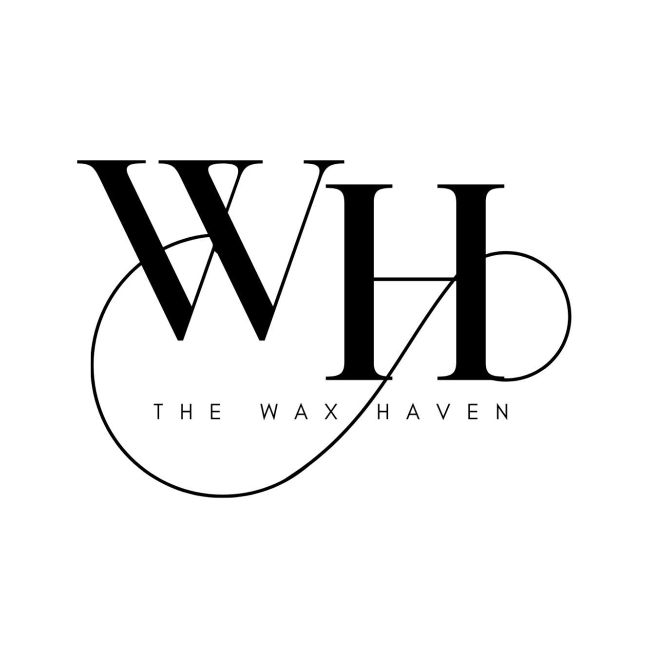 The Wax Haven, 354 Newnan Crossing Byp, Suite 9, Newnan, 30265