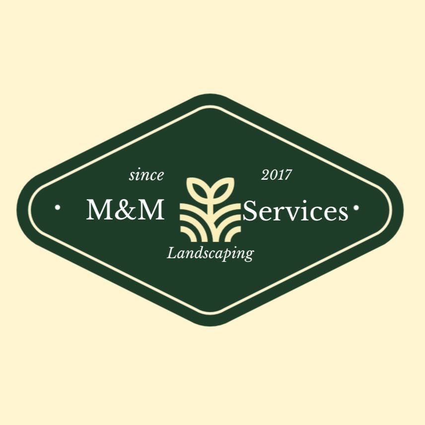 MnMLandscapingServices, Katy, 77449