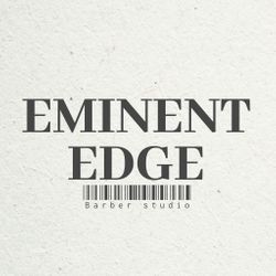 EMINENT EDGE Barber Studio, 10828 foothill blv suite 100, Rancho Cucamonga, 91730