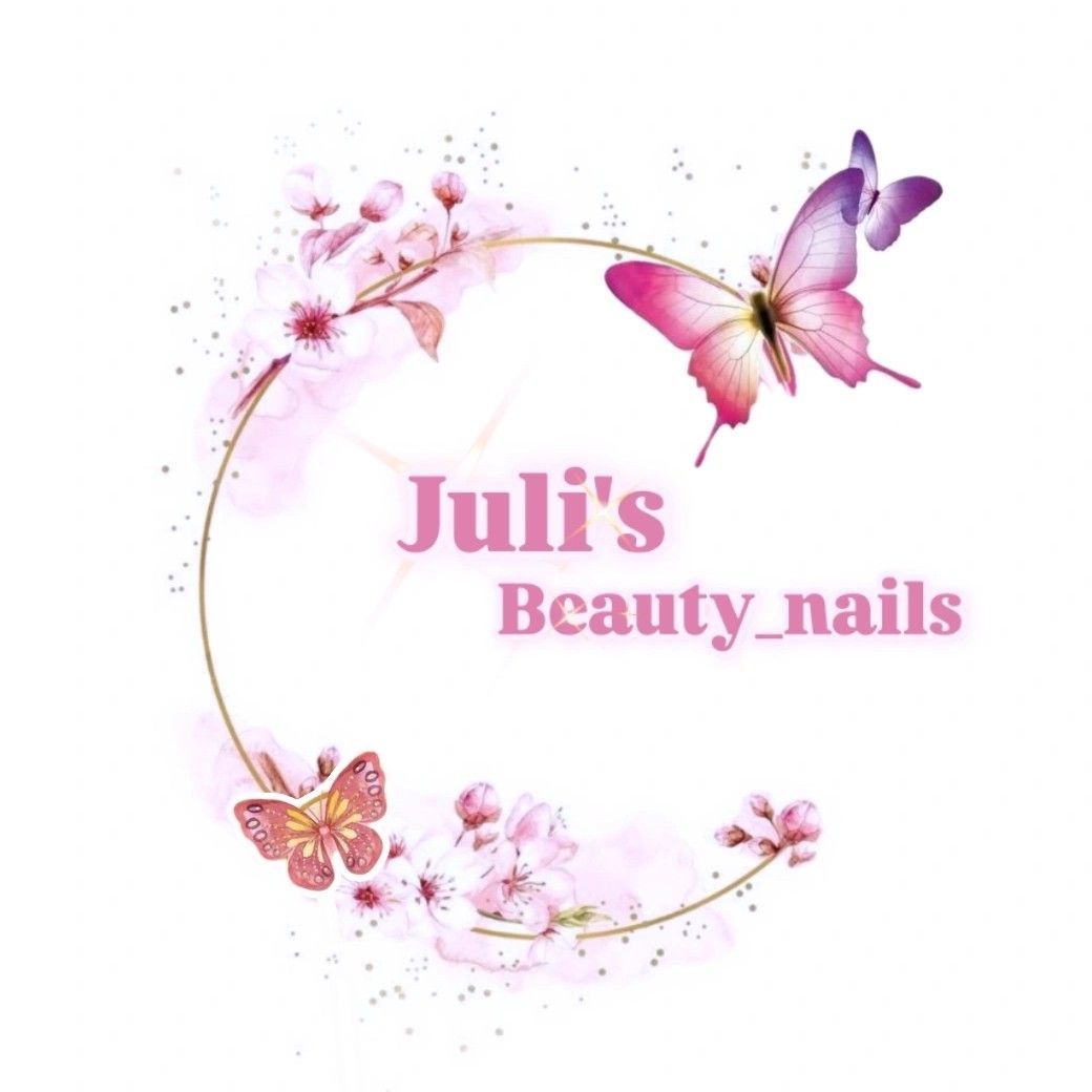 Julis_beauty, 1909 Harrison St, Suite 101, Hollywood, 33020