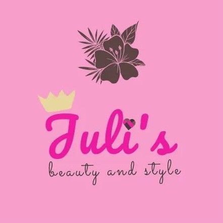 Julis_beauty, 1909 Harrison St, Suite 101, Hollywood, 33020