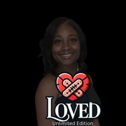 Loved U. Edition, 2064 Eastside Dr SE, Building D 105-200 Suite 103, Conyers, 30013