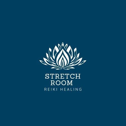 Manny Wellness Stretch Room, 3115 Piedmont Rd NE, Atlanta, 30305