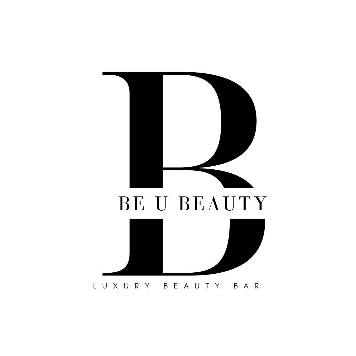 Be U Beauty - Luxury Beauty Bar, Trinity Cir, Lockhart, 78644