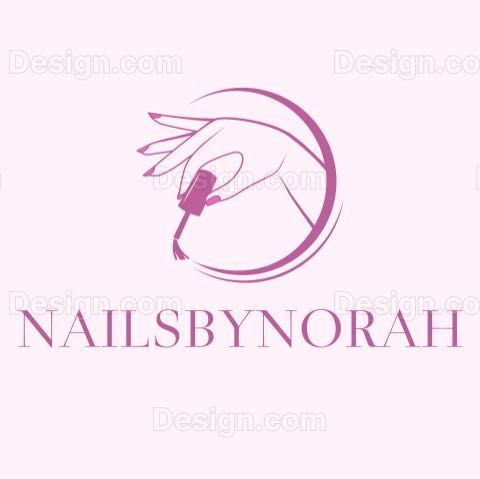 NailsByNorah, marshall, St Paul, 55104