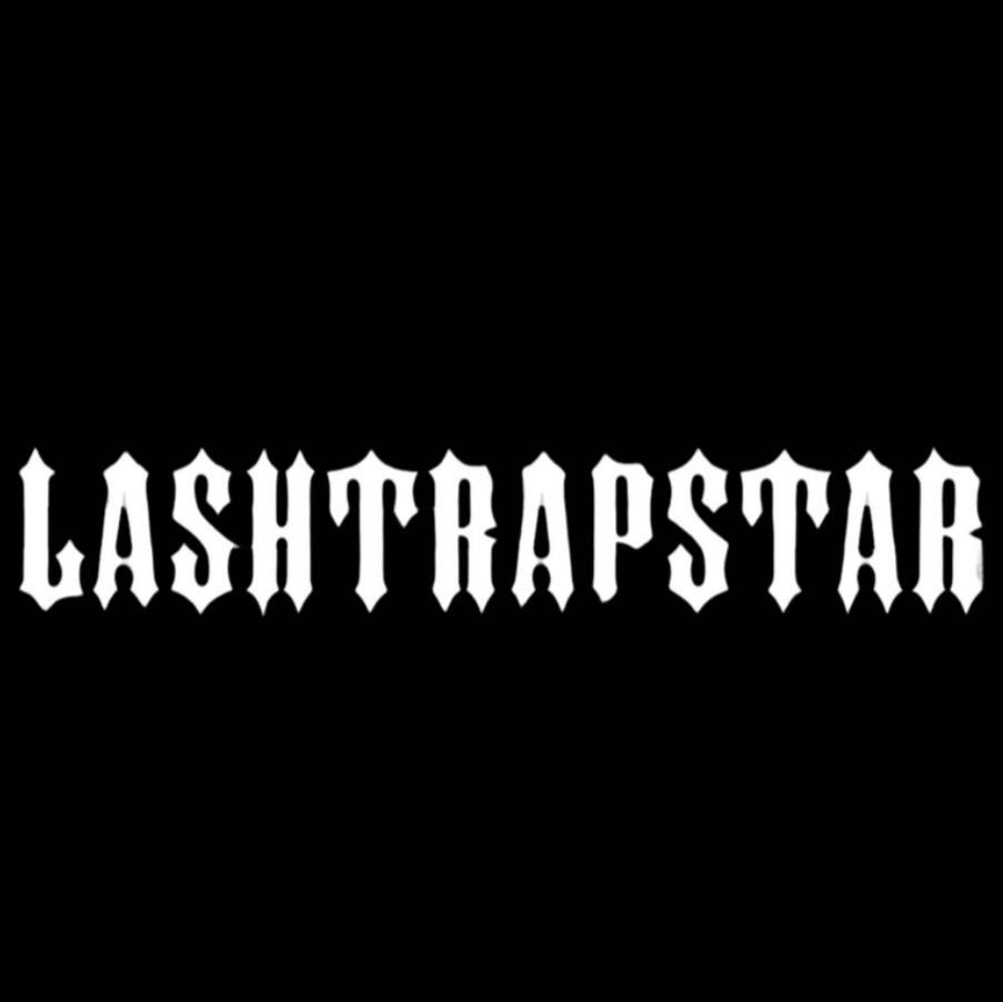 LashTrapStar, 1302 Glen Ave, Dallas, 75216