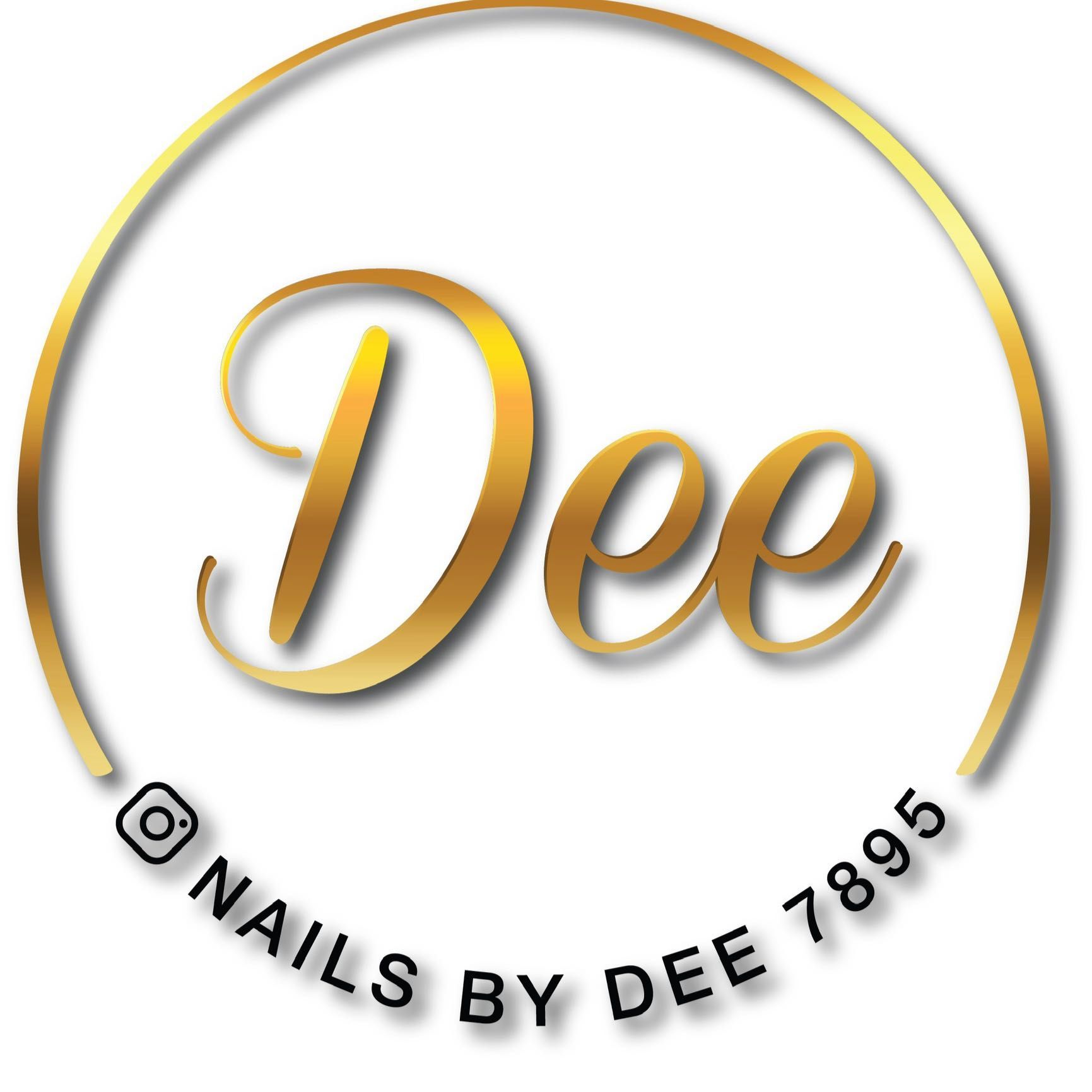 Dee nails, 232 Main St, Gaithersburg, 20878