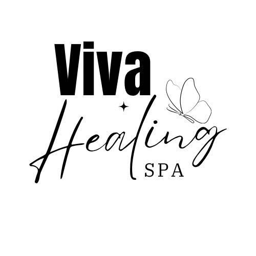 Viva Healing Spa, Modesto, 95358