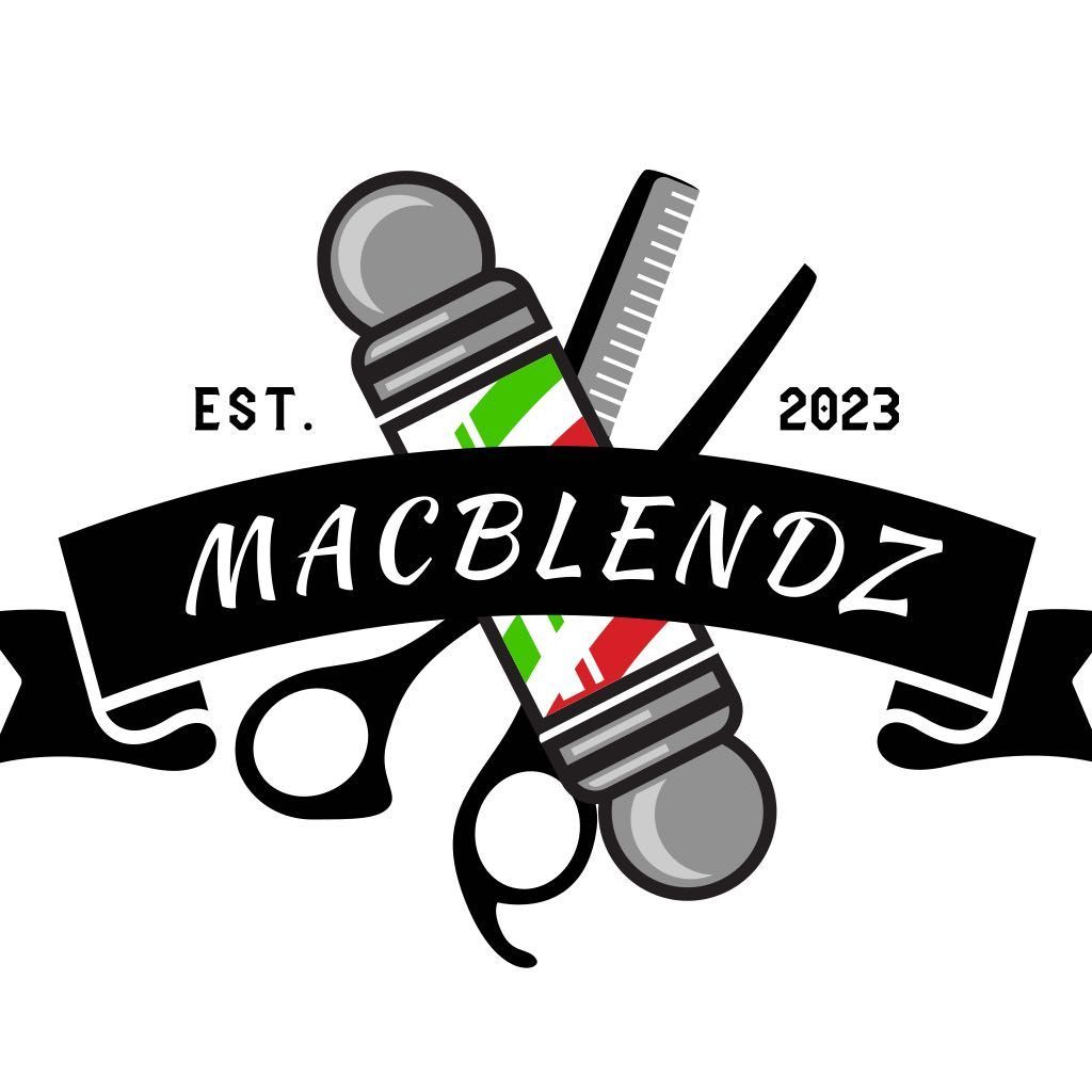 MacBlendz, 417 Gellert Blvd, Daly City, 94015