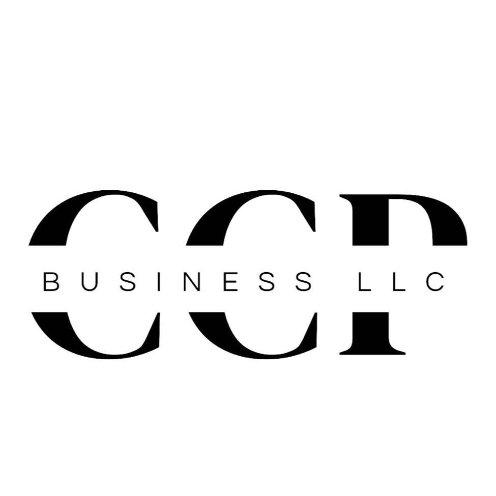 CCPOTBUSINESS LLC, davenport, Davenport, 33837