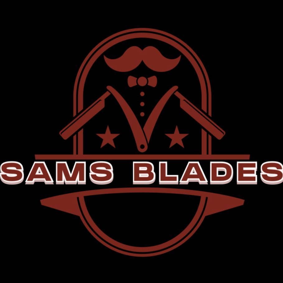 Sam'blades, 9500 W Lincoln Hwy, Frankfort, 60423