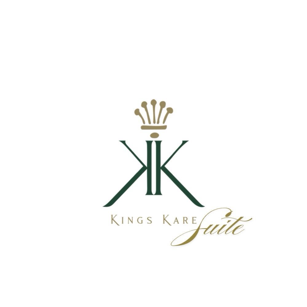 Kings Kare Suite, 12421 N Florida Ave, Suite 101, Tampa, 33612