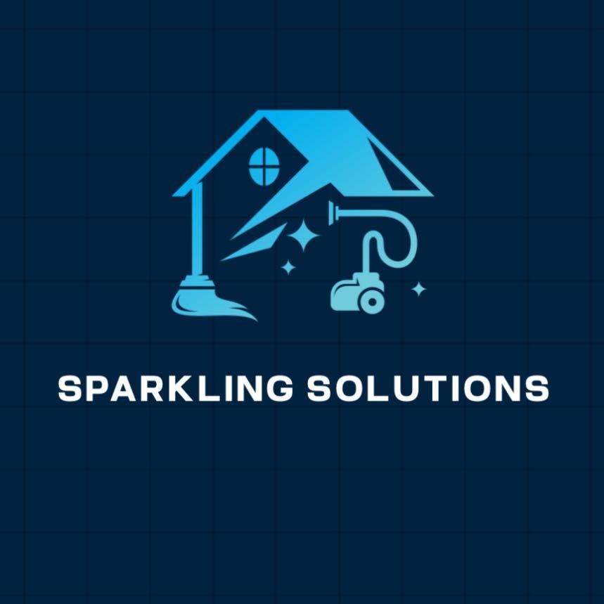 Sparkling Solutions, 501 SE 2nd St, Fort Lauderdale, 33301