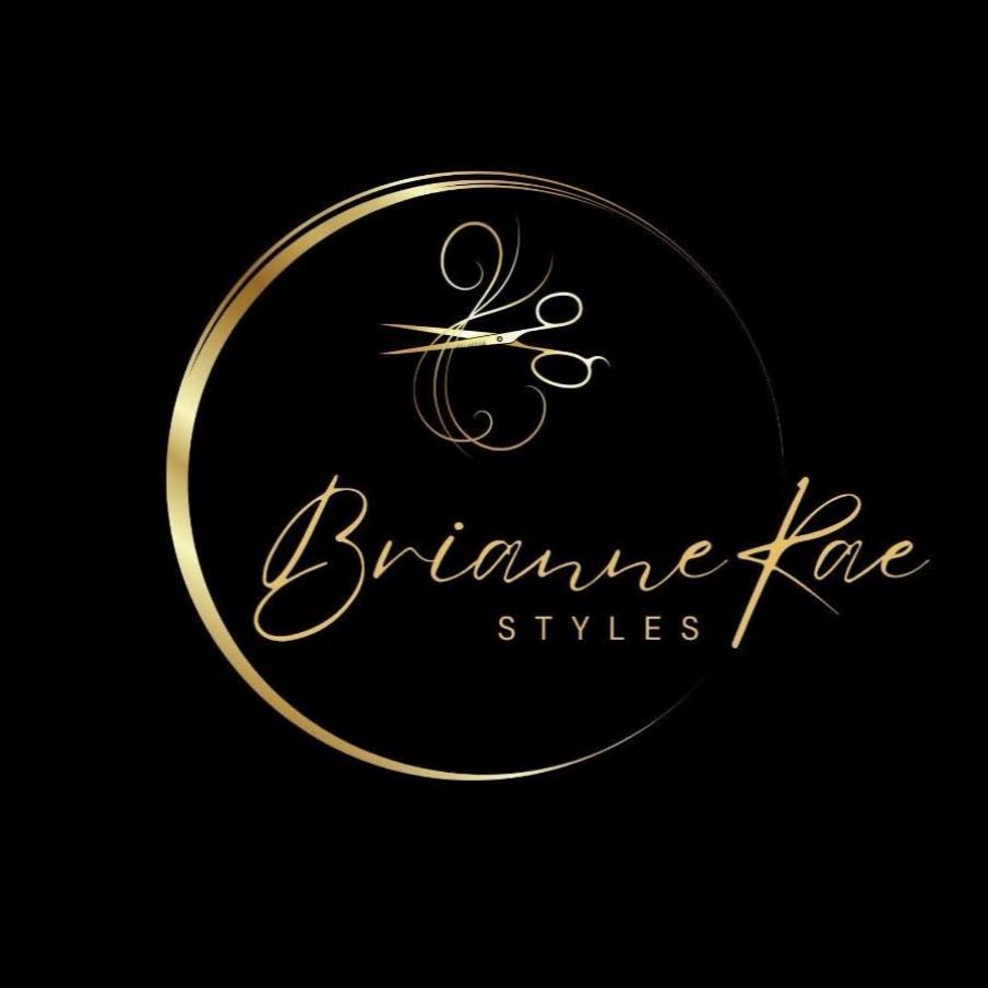 Brianne rae styles, 130 E Main St, Smithtown, 11787