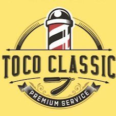 Toco Classic Barbers Decatur, 235 Ponce de Leon plc suite H, Decatur, 30030