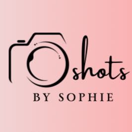 ShotsbySophie, N Tampa St, Tampa, 33626