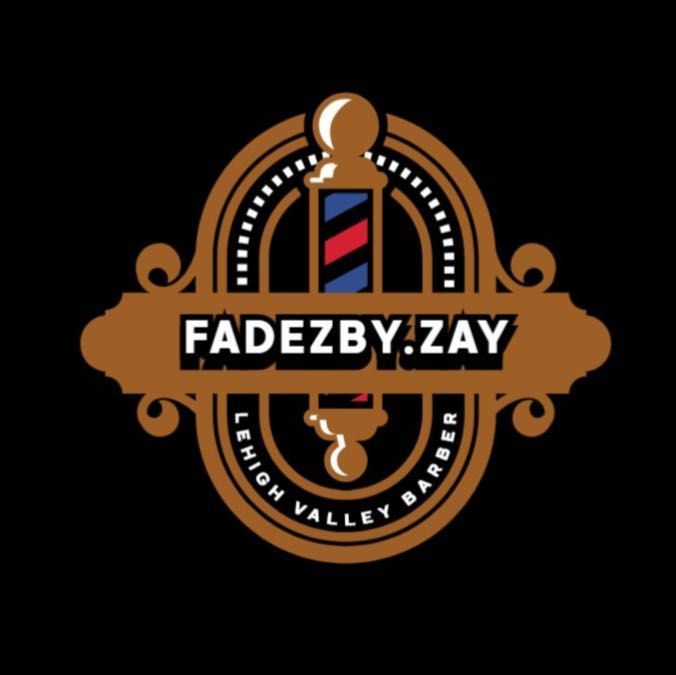 Fadez By Zay, 1636 US-209, Brodheadsville, 18322