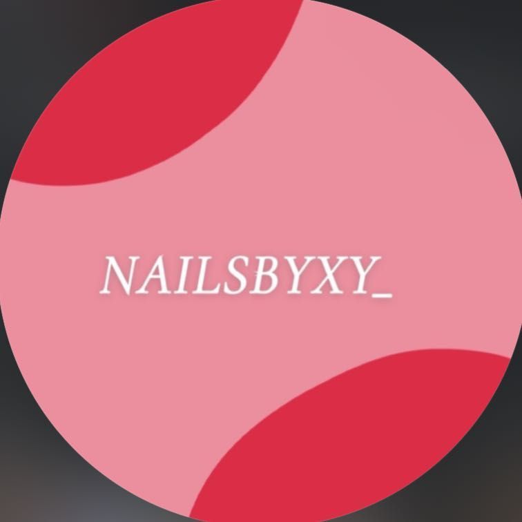 NailsbyXy_, 5457 lake Margaret Dr apt b, Orlando, 32812