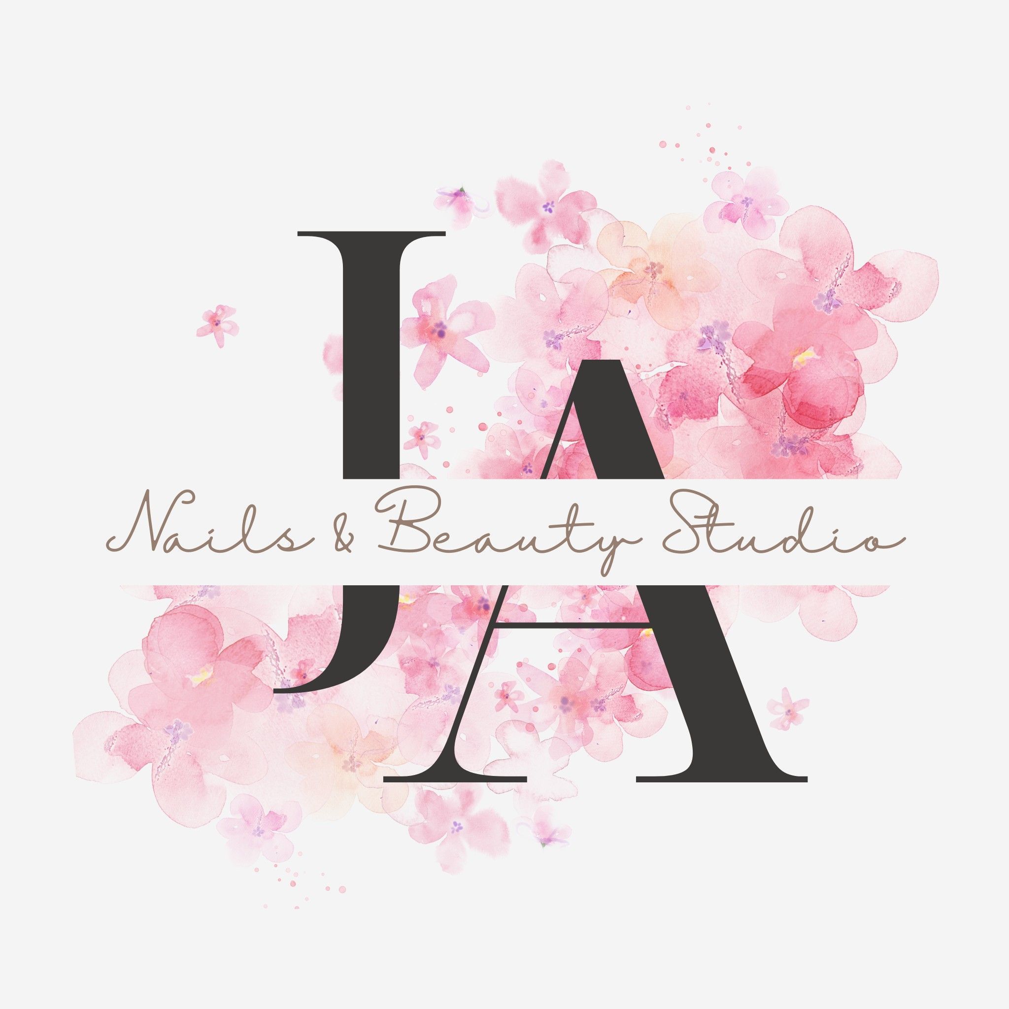 NAILS & BEAUTY STUDIO J.A., 114 Davenport Ave, Newark, 07107