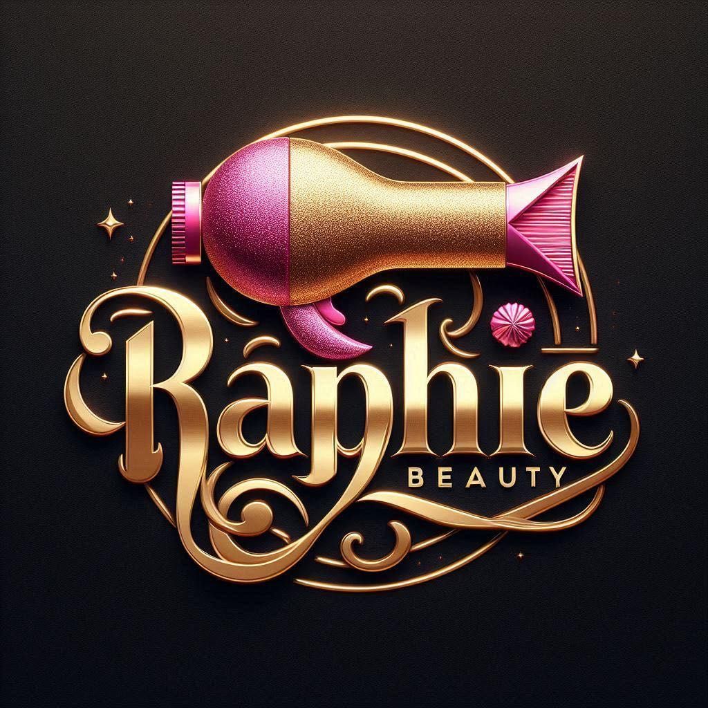 Raphie Beauty LLC, Enclave Dr, Harrisburg, 17110