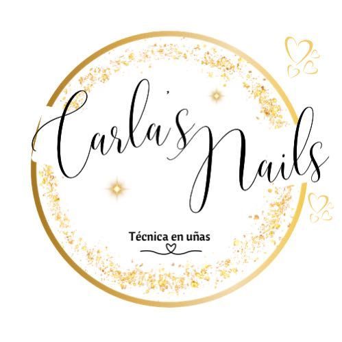 Carla's Nails, 2850 Cedar Ave, Las Vegas, 89101