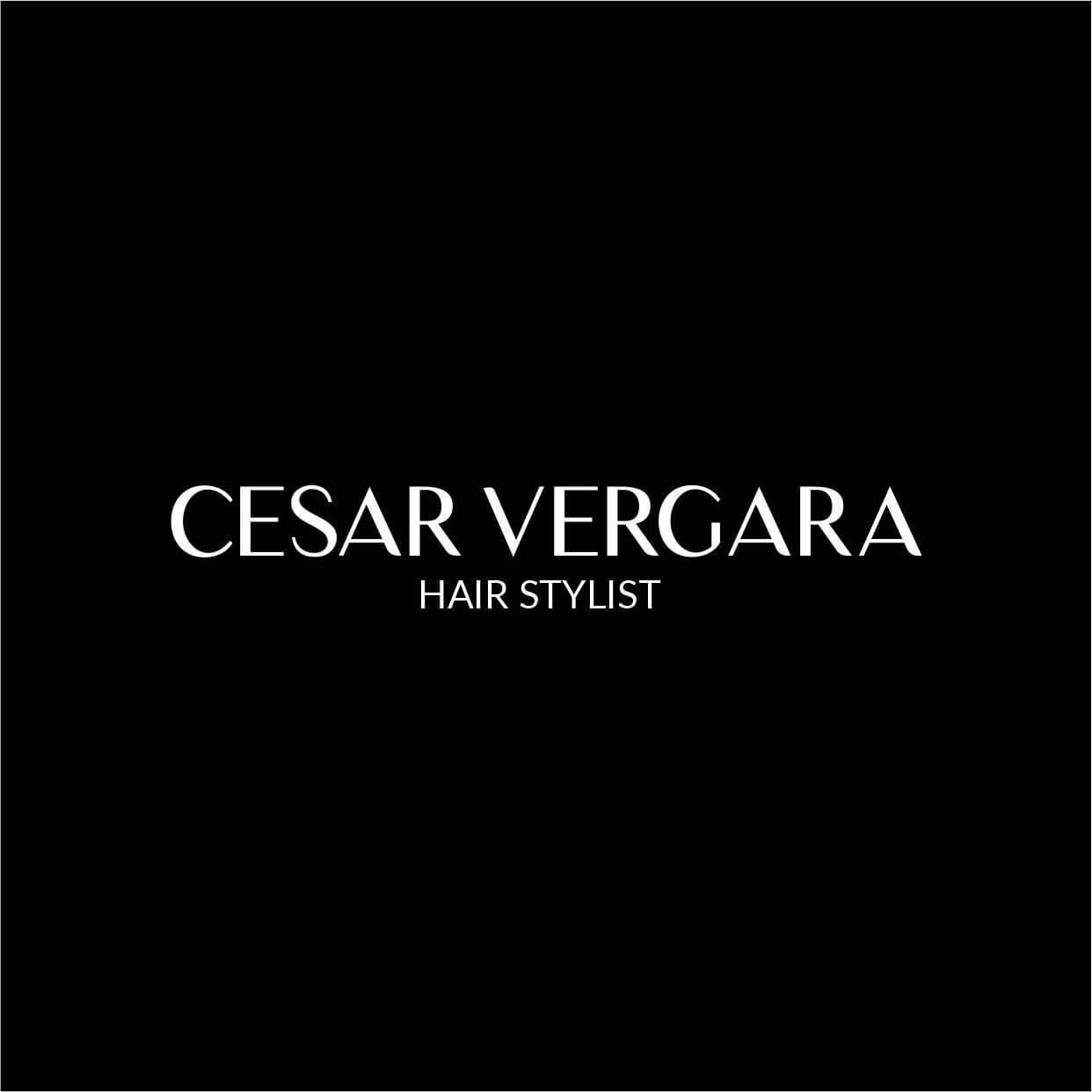 Cesar Vergara Hair Style, 10555 NW 41st St, SUITE 26, Doral, 33178