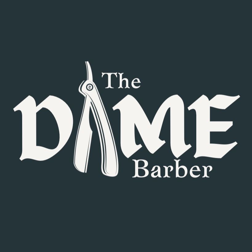 Alissa - The Dame Barber, 1400 S Milwaukee Ave, 101, Libertyville, 60048