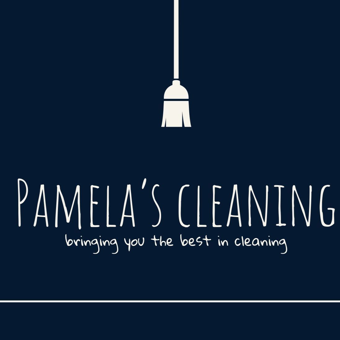 Pamela's cleaning, 4713 cason cove drive, The Villages, 32162