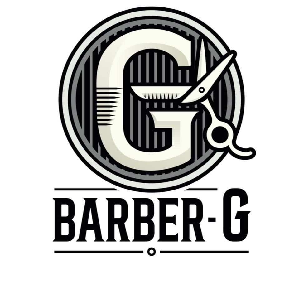 Barber G, 70 Congress St, Newark, 07105