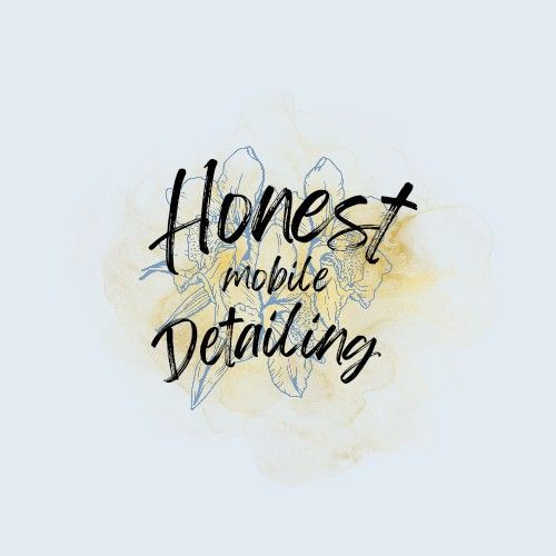 Honest Mobile Detailing, Orlando, 32810