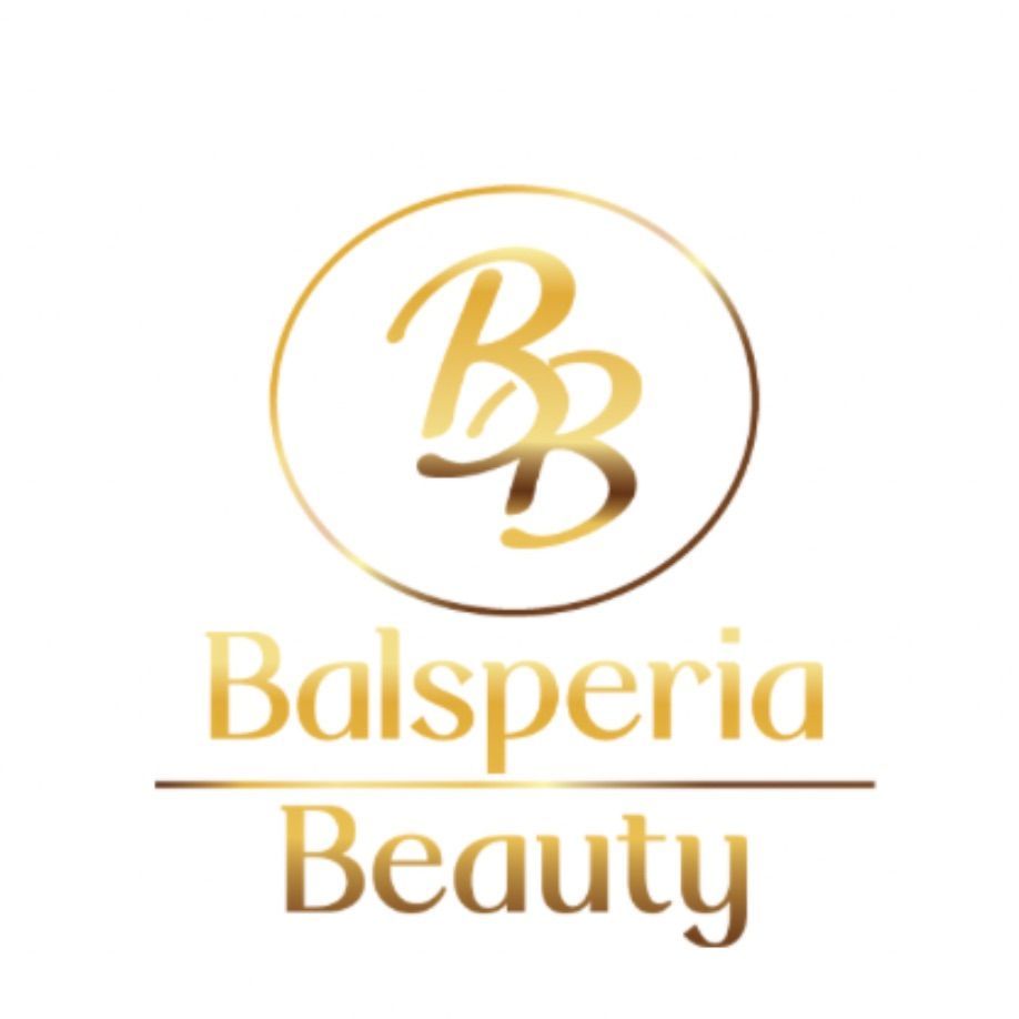 Balsperia Beauty LLC, 3950 S. Highway 17 92, Casselberry, 32707