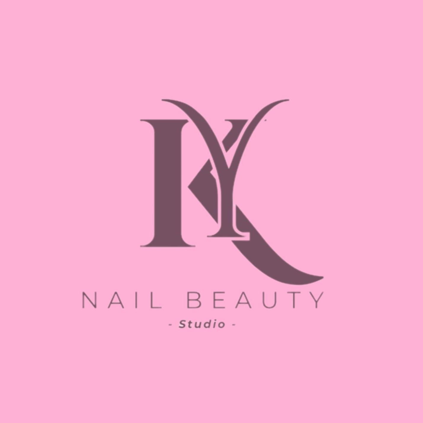 Nail beauty studio, 3991 SW 14th St, Miami, 33134