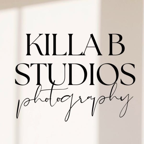 KILLA B STUDIOS, San Diego, 92116