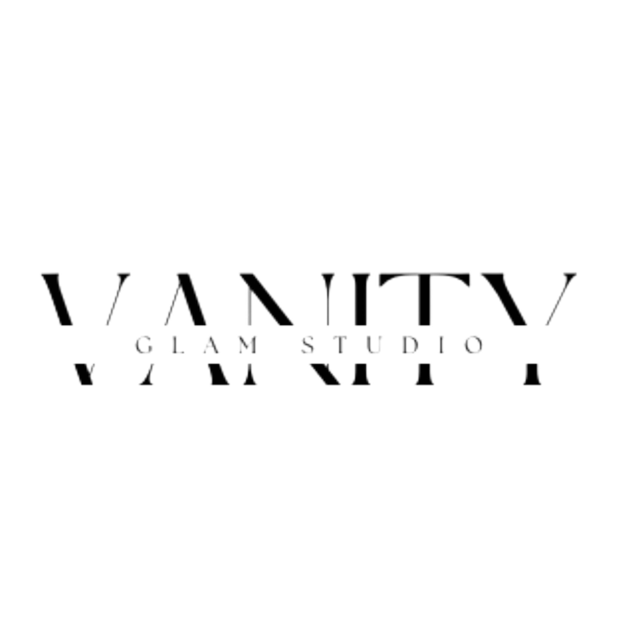 VANITY GLAM STUDIO, 719 Horseblock Rd, Farmingville, 11738